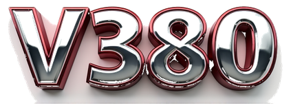 v380 logo