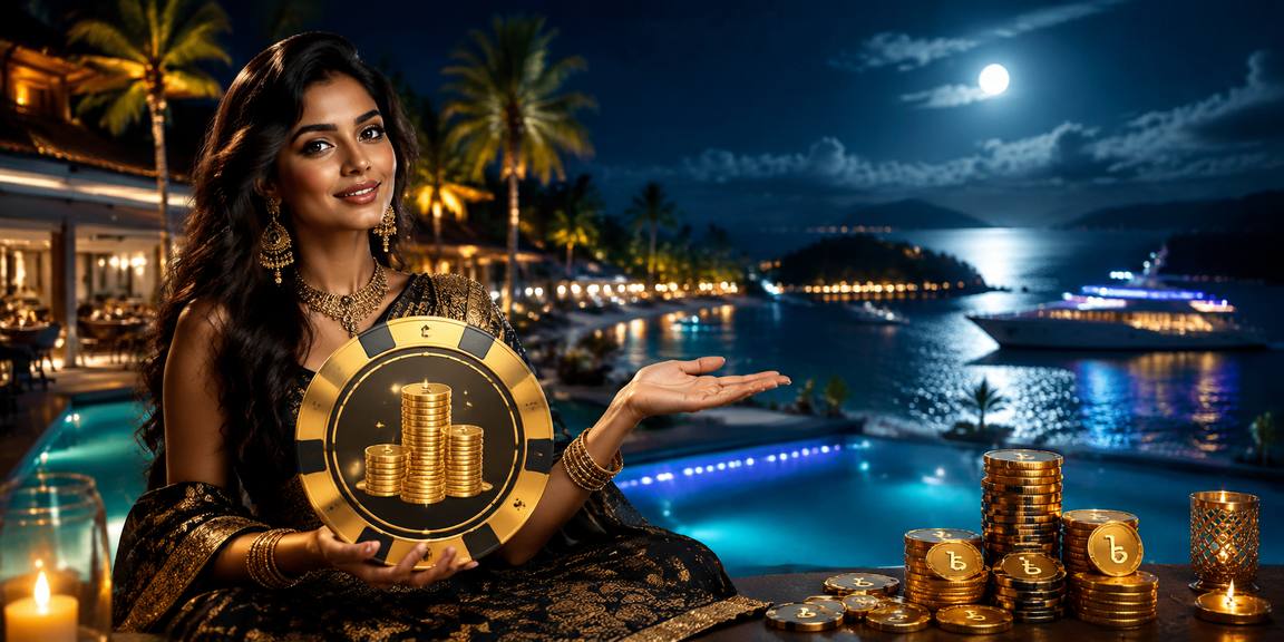 v380 v380 যেভাবে বাংলাদেশের খেলোয়াড়দের জন্য তৈরি করা হয়েছে