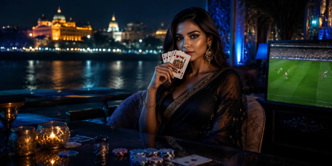 v380 প্রশ্নোত্তর পাতা কীভাবে আপনার সময় বাঁচায়