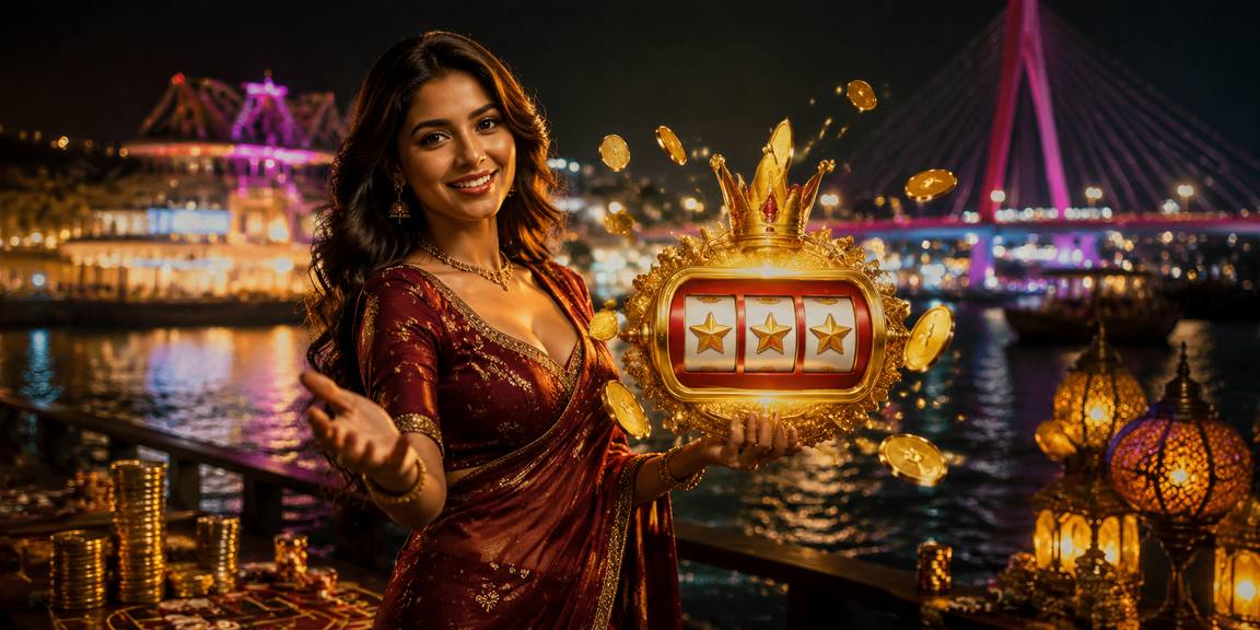 v380 v380 প্ল্যাটফর্ম ব্যবহারের শর্তাবলি