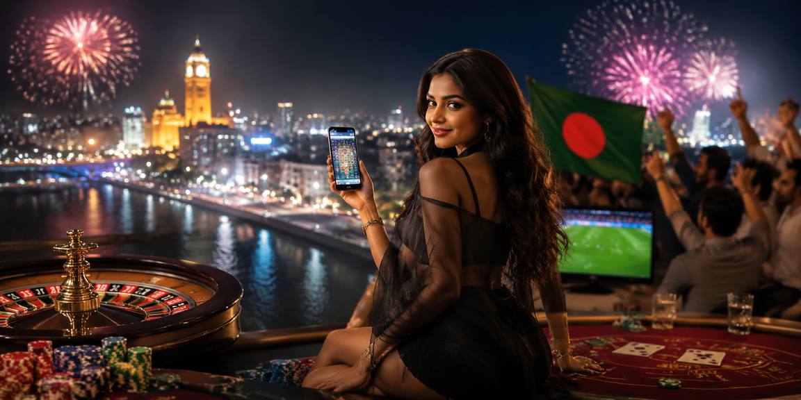 v380 স্লট গেম