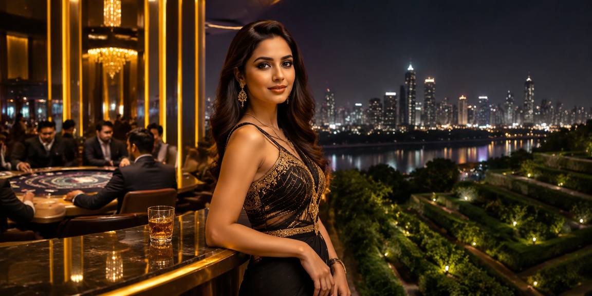 v380 v380 নিবন্ধন – মিনিটেই আপনার অ্যাকাউন্ট চালু করুন